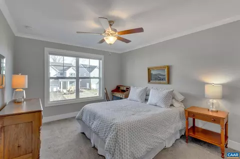 113 Paynes Mill Rd, Charlottesville, VA 22902 photo 37
