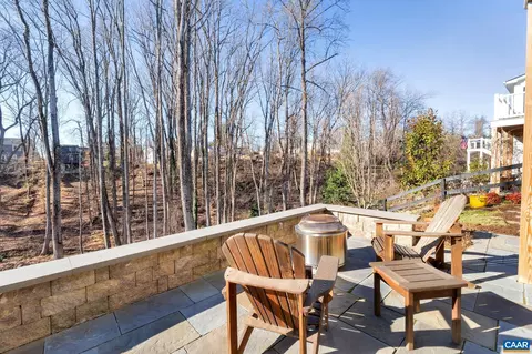 113 Paynes Mill Rd, Charlottesville, VA 22902 photo 57