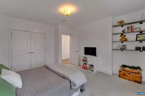 113 Paynes Mill Rd, Charlottesville, VA 22902 photo 52