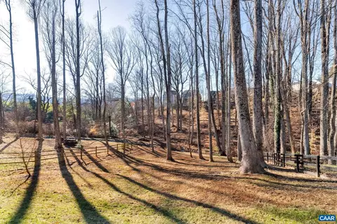 113 Paynes Mill Rd, Charlottesville, VA 22902 photo 68
