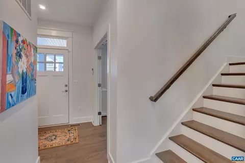 113 Paynes Mill Rd, Charlottesville, VA 22902 photo 34
