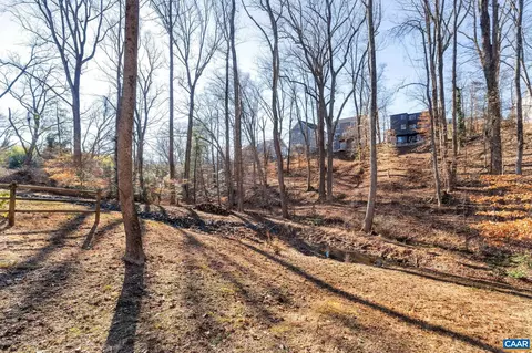 113 Paynes Mill Rd, Charlottesville, VA 22902 photo 70