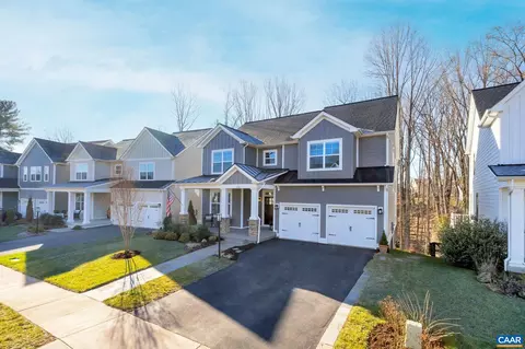 113 Paynes Mill Rd, Charlottesville, VA 22902 photo 71