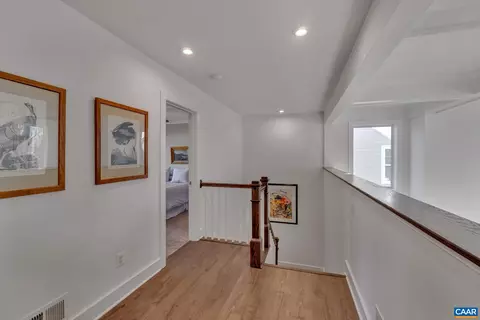 113 Paynes Mill Rd, Charlottesville, VA 22902 photo 36