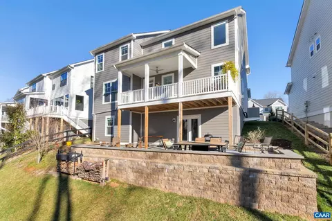 113 Paynes Mill Rd, Charlottesville, VA 22902 photo 67