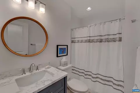 113 Paynes Mill Rd, Charlottesville, VA 22902 photo 53