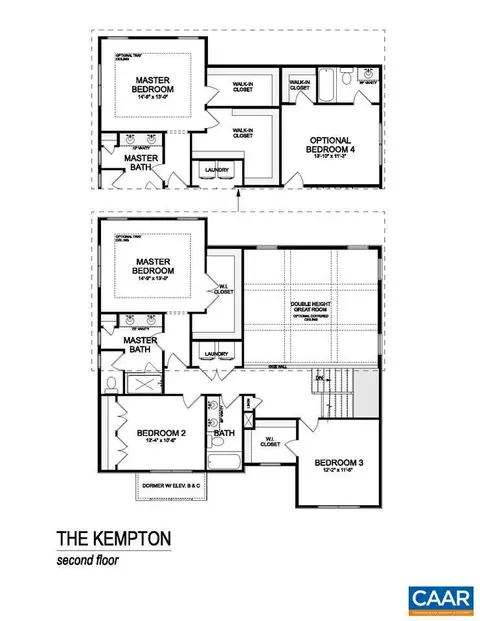 113 Paynes Mill Rd, Charlottesville, VA 22902 photo 35