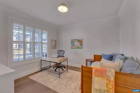 113 Paynes Mill Rd, Charlottesville, VA 22902 photo 10