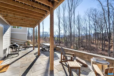 113 Paynes Mill Rd, Charlottesville, VA 22902 photo 54