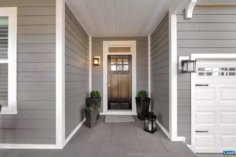 113 Paynes Mill Rd, Charlottesville, VA 22902 photo 6
