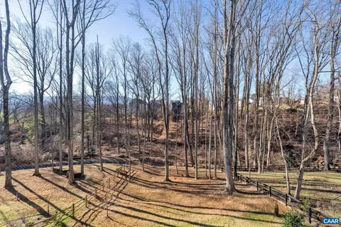 113 Paynes Mill Rd, Charlottesville, VA 22902 photo 61