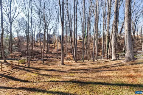 113 Paynes Mill Rd, Charlottesville, VA 22902 photo 69