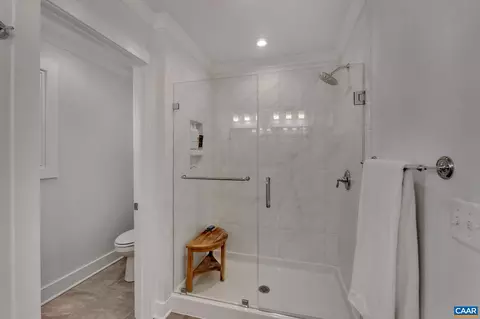 113 Paynes Mill Rd, Charlottesville, VA 22902 photo 43