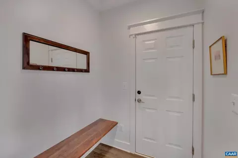 113 Paynes Mill Rd, Charlottesville, VA 22902 photo 33