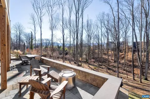 113 Paynes Mill Rd, Charlottesville, VA 22902 photo 58