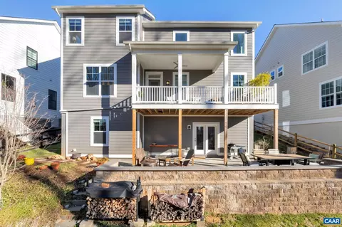 113 Paynes Mill Rd, Charlottesville, VA 22902 photo 66