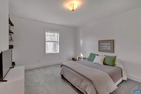 113 Paynes Mill Rd, Charlottesville, VA 22902 photo 51
