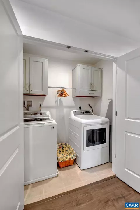 113 Paynes Mill Rd, Charlottesville, VA 22902 photo 40