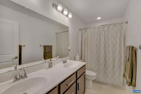 113 Paynes Mill Rd, Charlottesville, VA 22902 photo 38