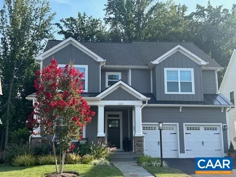 113 Paynes Mill Rd, Charlottesville, VA 22902 photo 73