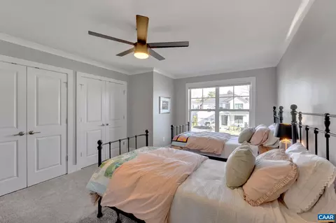 113 Paynes Mill Rd, Charlottesville, VA 22902 photo 39