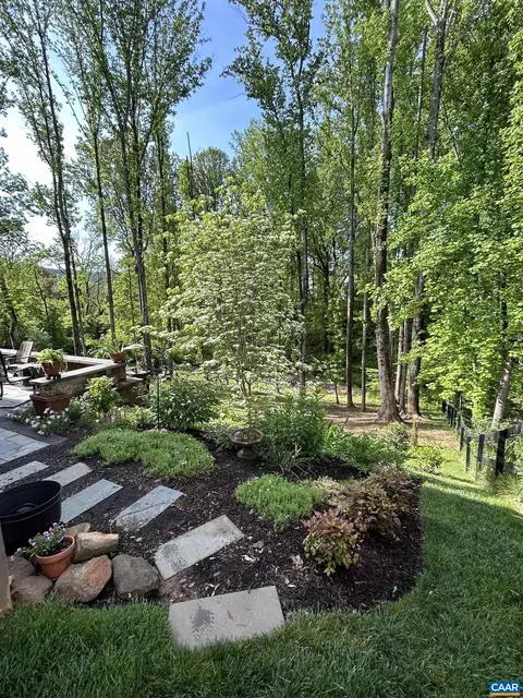 113 Paynes Mill Rd, Charlottesville, VA 22902 photo 59