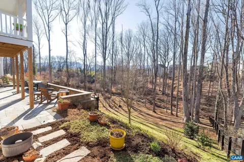 113 Paynes Mill Rd, Charlottesville, VA 22902 photo 60
