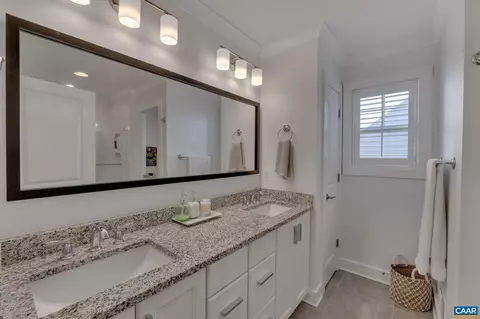 113 Paynes Mill Rd, Charlottesville, VA 22902 photo 42