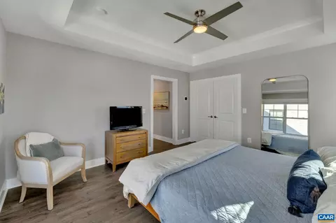 113 Paynes Mill Rd, Charlottesville, VA 22902 photo 46