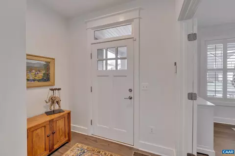 113 Paynes Mill Rd, Charlottesville, VA 22902 photo 9