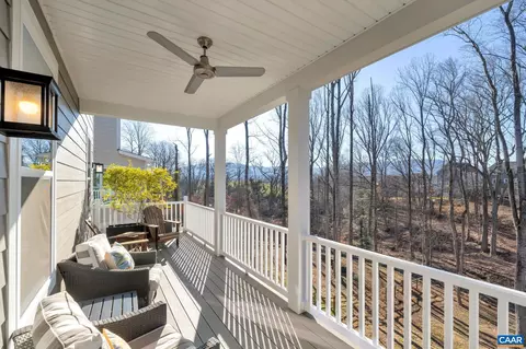 113 Paynes Mill Rd, Charlottesville, VA 22902 photo 19