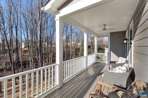 113 Paynes Mill Rd, Charlottesville, VA 22902 photo 20