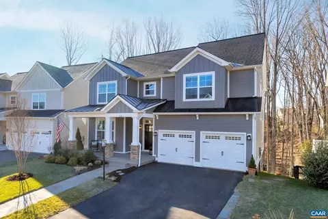 113 Paynes Mill Rd, Charlottesville, VA 22902 photo 72