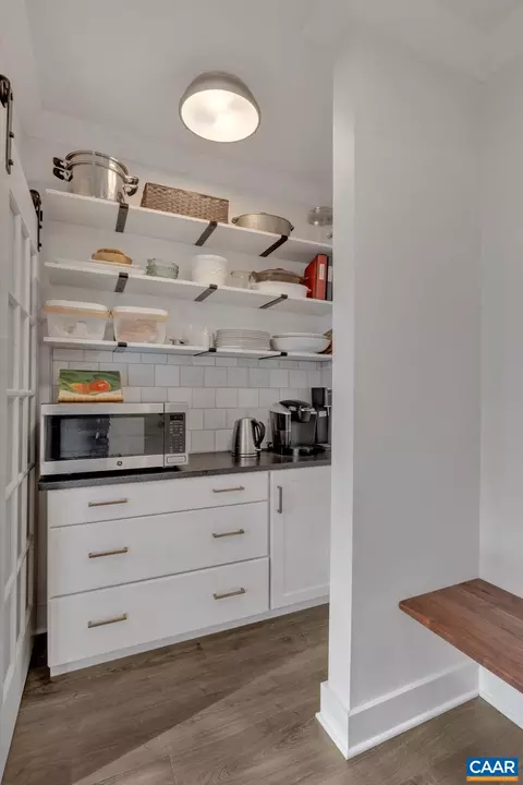 113 Paynes Mill Rd, Charlottesville, VA 22902 photo 31