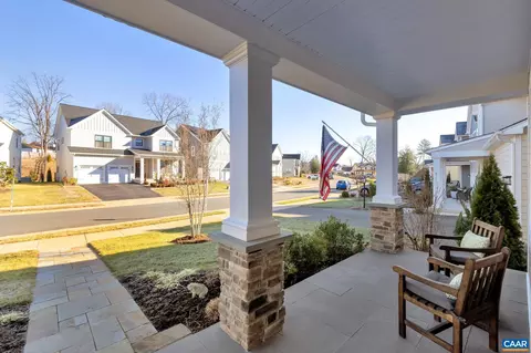 113 Paynes Mill Rd, Charlottesville, VA 22902 photo 5