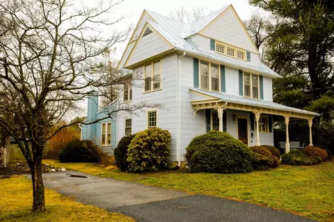 457 S Laurel Ave S, Waynesboro, VA 22980