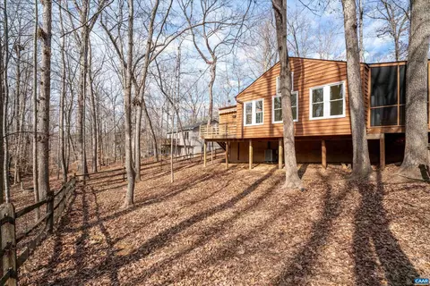 47 Laguna Rd, Palmyra, VA 22963 photo 31