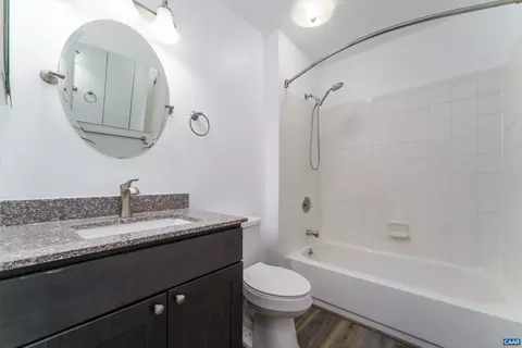 47 Laguna Rd, Palmyra, VA 22963 photo 9