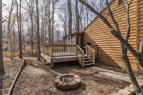 47 Laguna Rd, Palmyra, VA 22963 photo 29