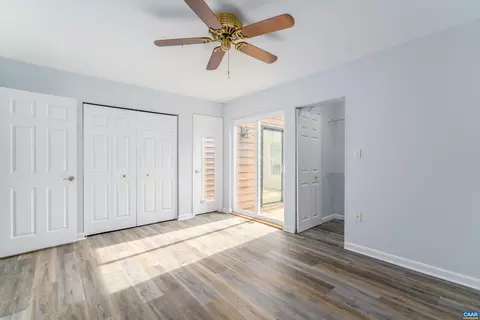 47 Laguna Rd, Palmyra, VA 22963 photo 14
