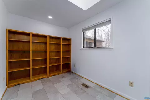 47 Laguna Rd, Palmyra, VA 22963 photo 22