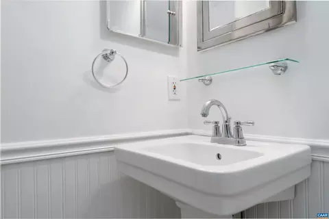 47 Laguna Rd, Palmyra, VA 22963 photo 13