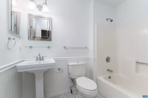 47 Laguna Rd, Palmyra, VA 22963 photo 12