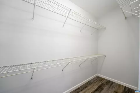 47 Laguna Rd, Palmyra, VA 22963 photo 8