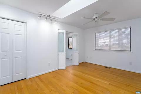 47 Laguna Rd, Palmyra, VA 22963 photo 18