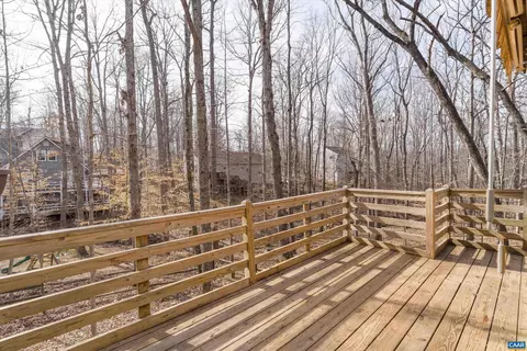 47 Laguna Rd, Palmyra, VA 22963 photo 24