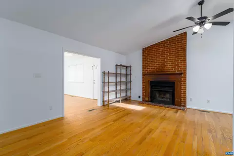 47 Laguna Rd, Palmyra, VA 22963 photo 19