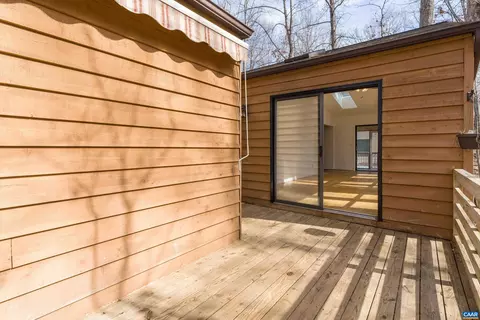 47 Laguna Rd, Palmyra, VA 22963 photo 25