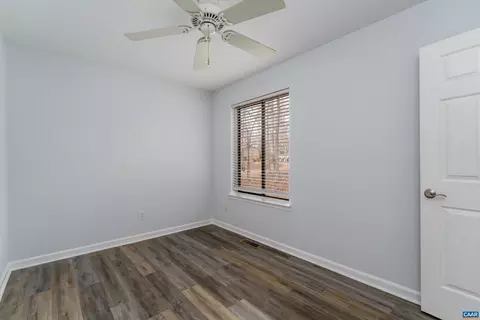 47 Laguna Rd, Palmyra, VA 22963 photo 11