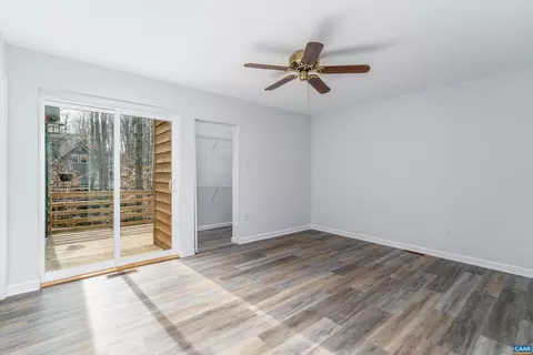 47 Laguna Rd, Palmyra, VA 22963 photo 7